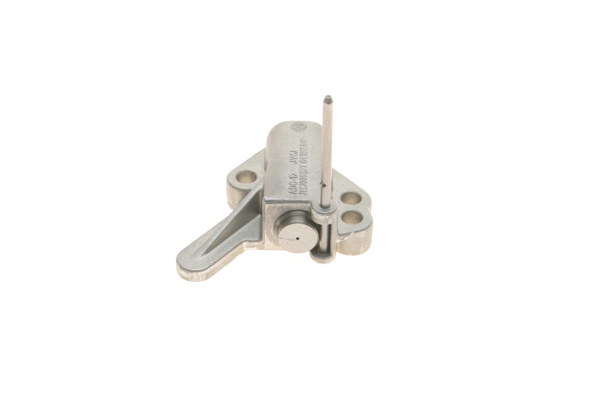 184573 FEBI BILSTEIN